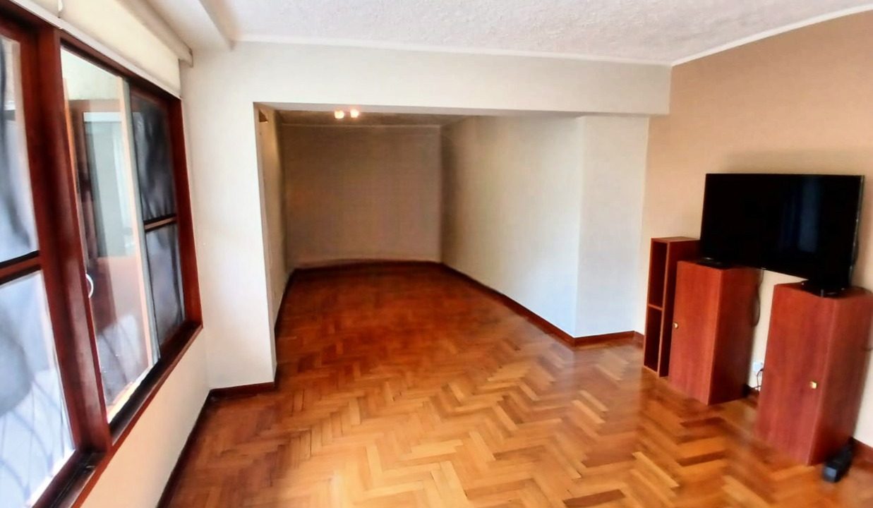 0. SALA COMEDOR 2