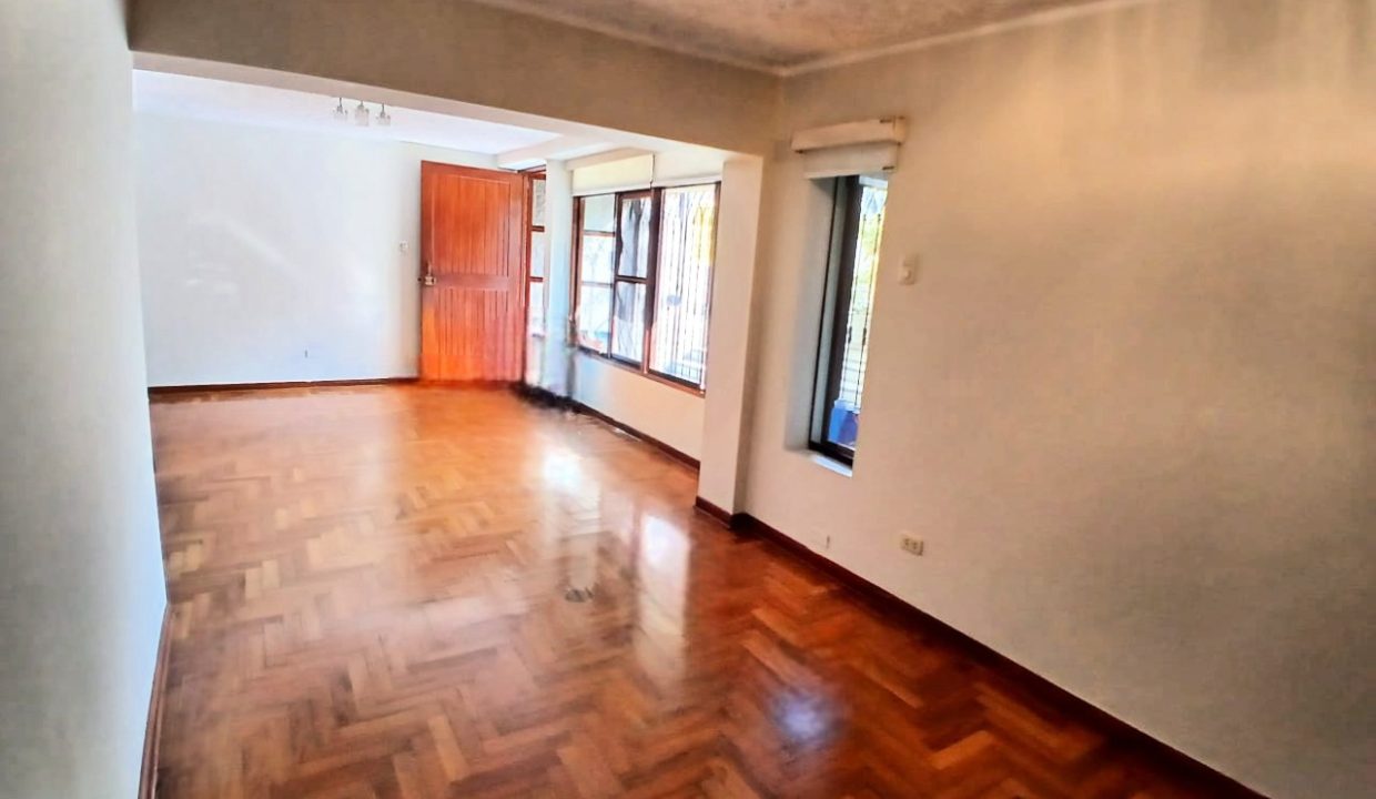 1. SALA COMEDOR 1
