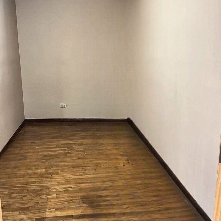 10. SALA ESTUDIO O 3ER DORMITORIO