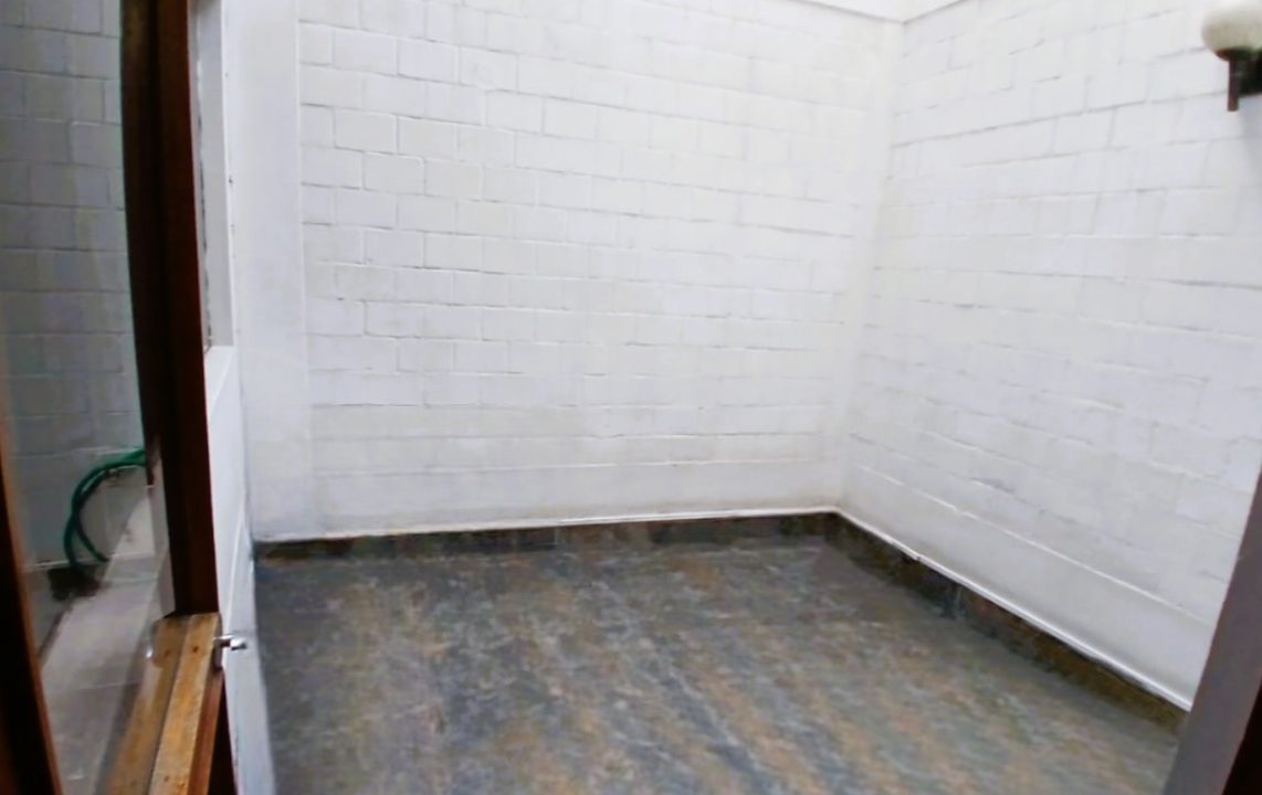 7.1. PATIO INTERIOR