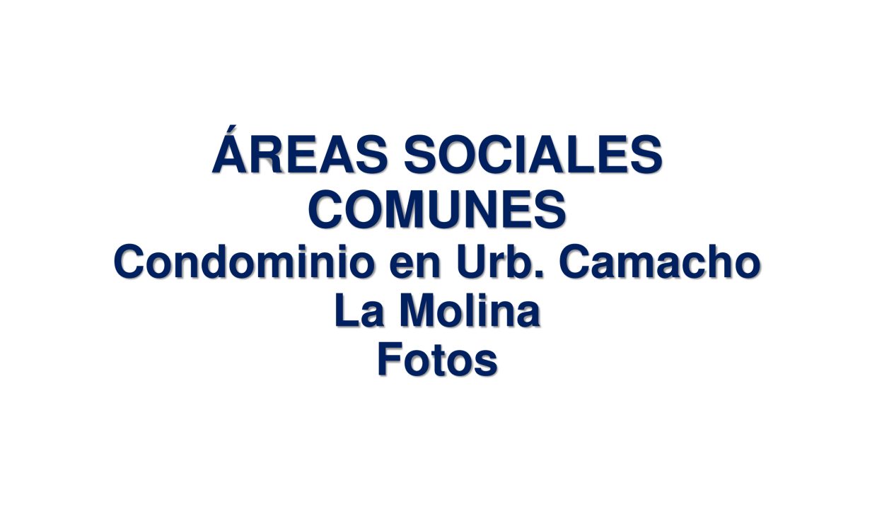 ÁREAS-SOCIALES-COMUNES
