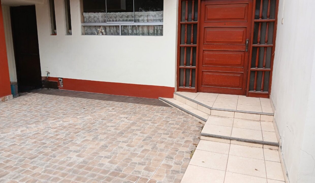 1. FACHADA