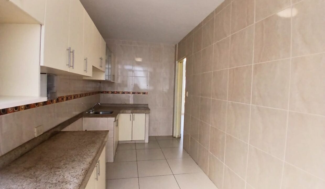 17. COCINA 2