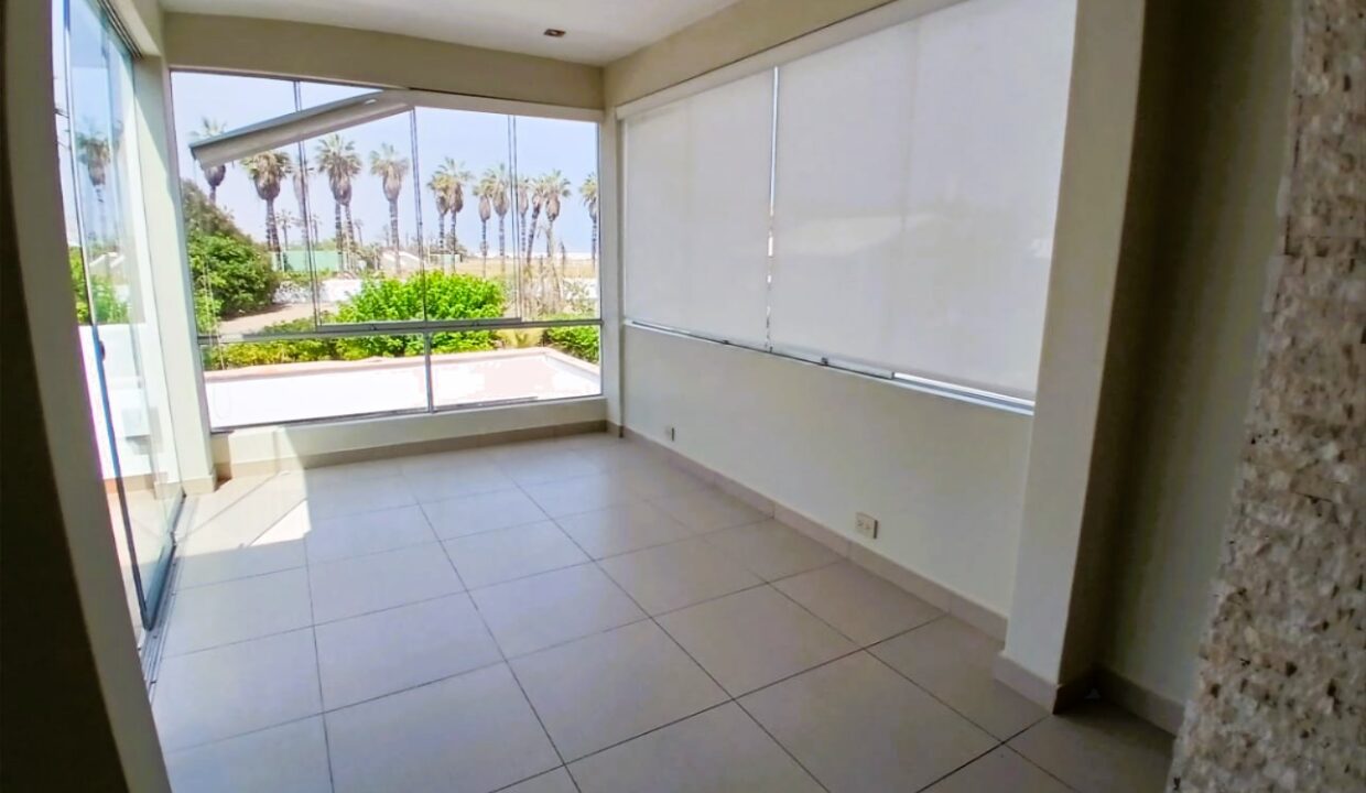 2. SALA