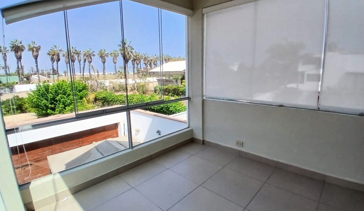 3. SALA 1