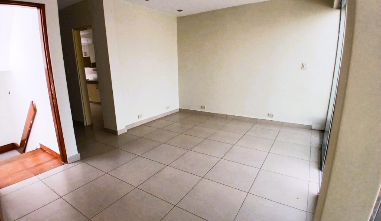 4. SALA COMEDOR