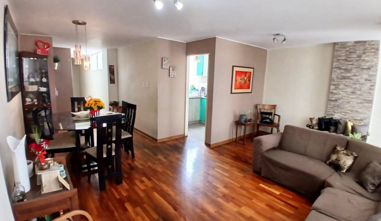 0. SALA COMEDOR