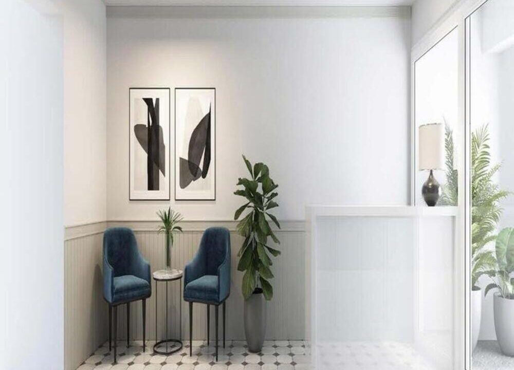 1 (1,000x900)