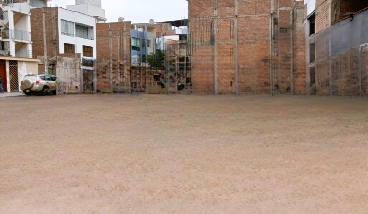 1. FOTO 15