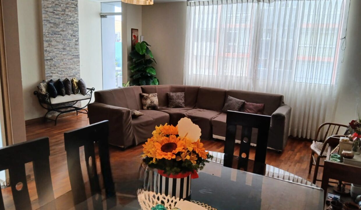 1. SALA COMEDOR 1
