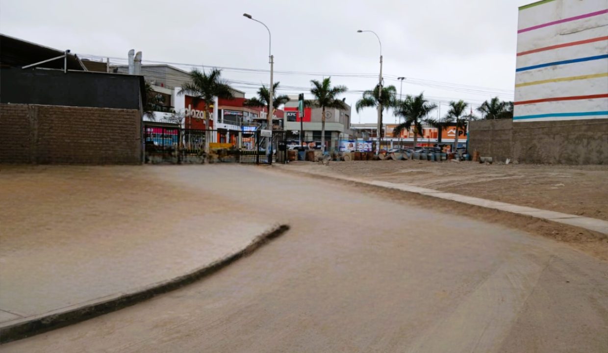 10. FOTO 12