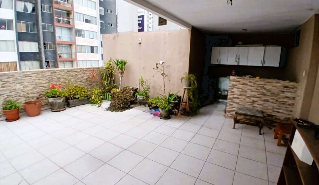 10. TERRAZA 1