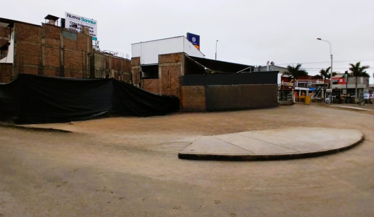 11. FOTO 13