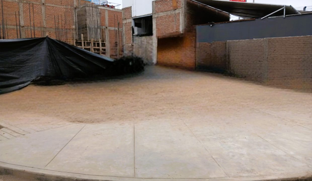 12. FOTO 14