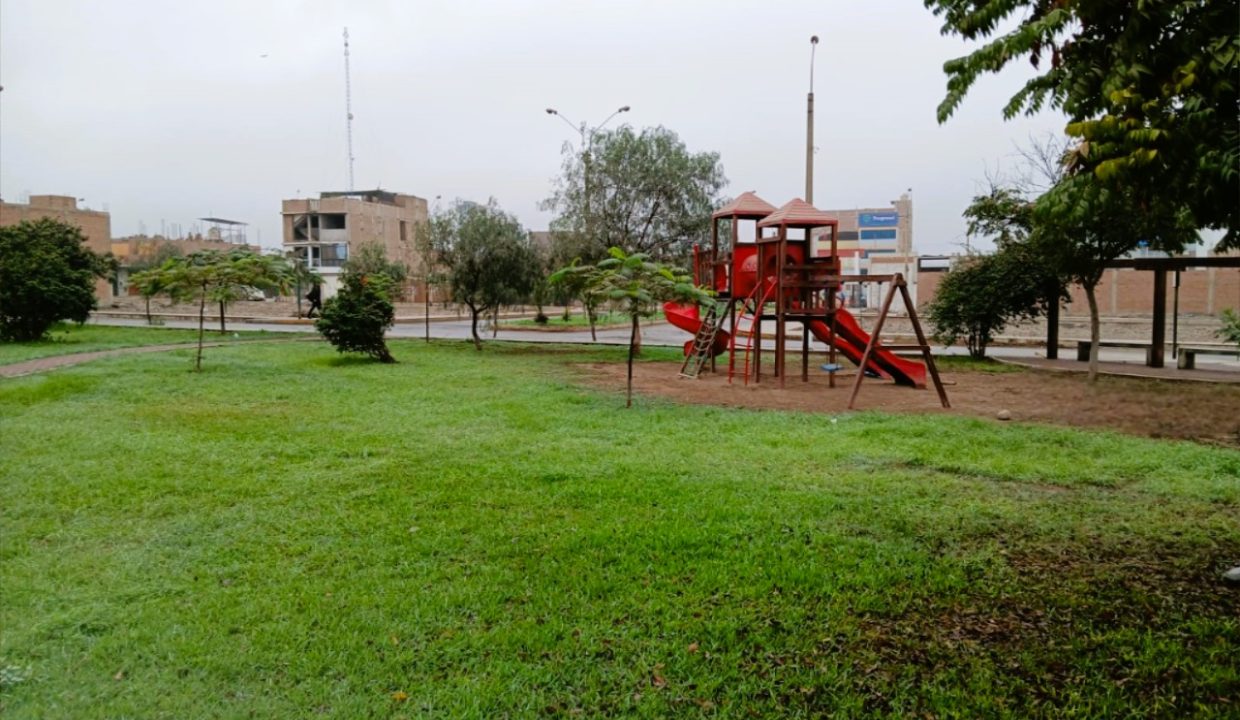 12. PARQUE 1