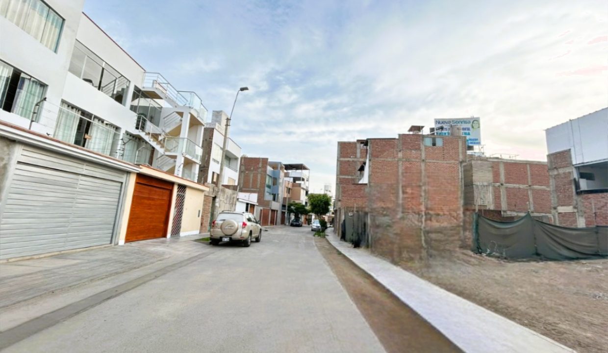 13. FOTO 6