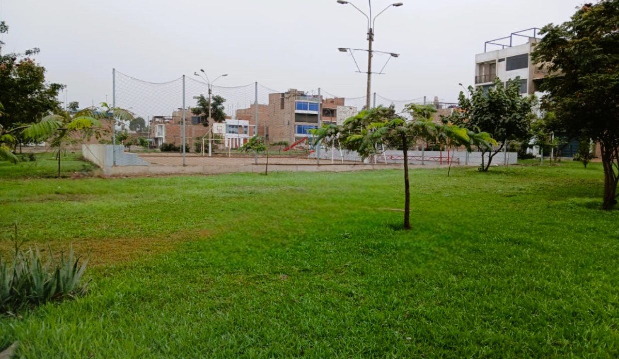 13. PARQUE 3