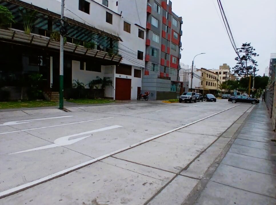 15. EXTERIOR 3