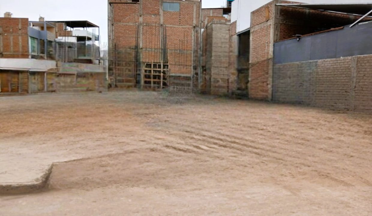 2. FOTO 8