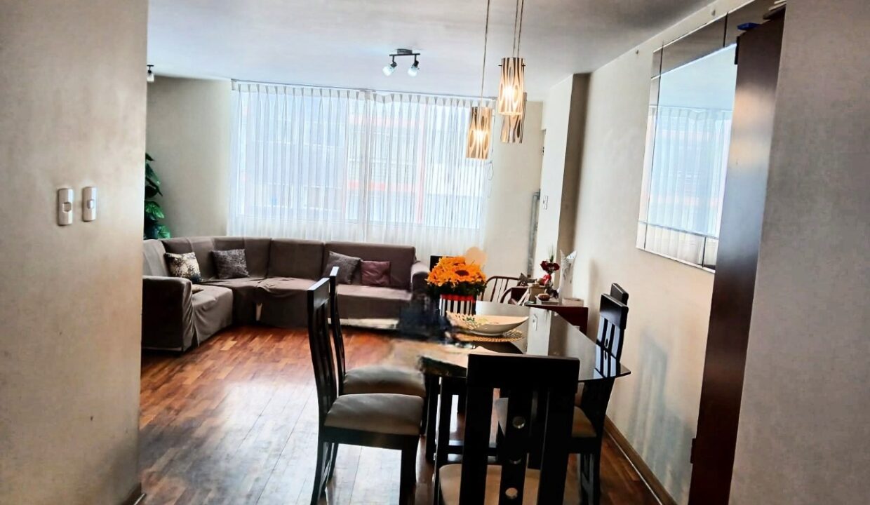 3. COMEDOR 1