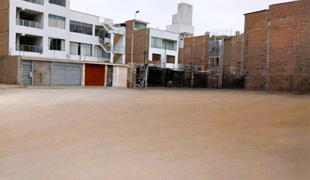 3. FOTO 16