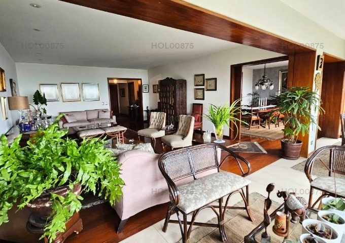 ¡VENDO EXCLUSIVO DEPARTAMENTO FRENTE AL MAR EN MALECÓN GRAU!✨