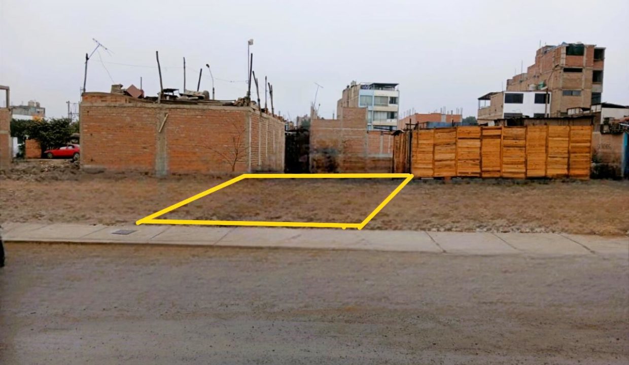 5. FRENTE 1A