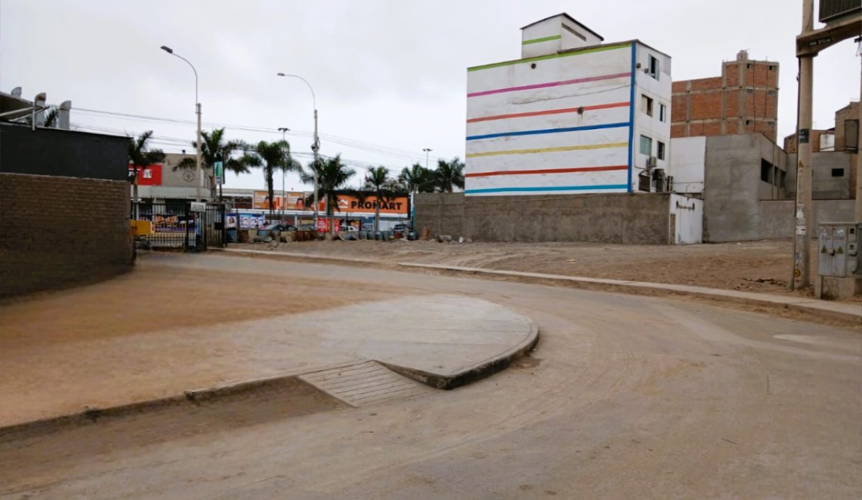 8. FOTO 10