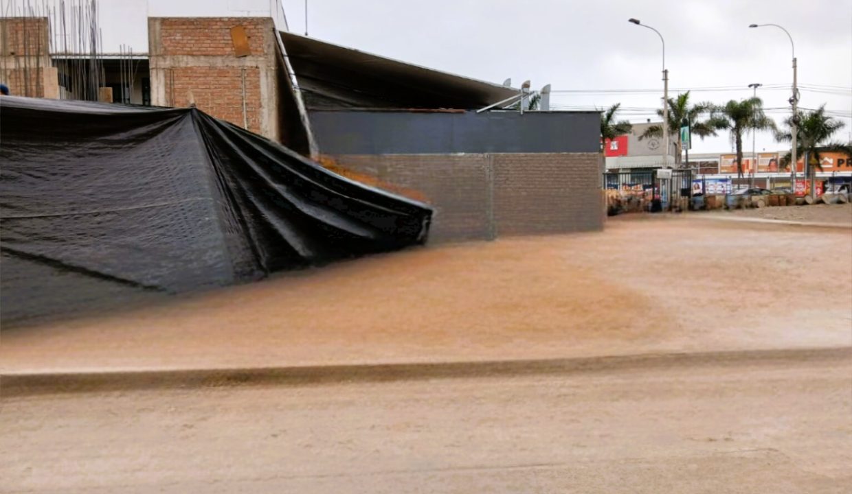 9. FOTO 11