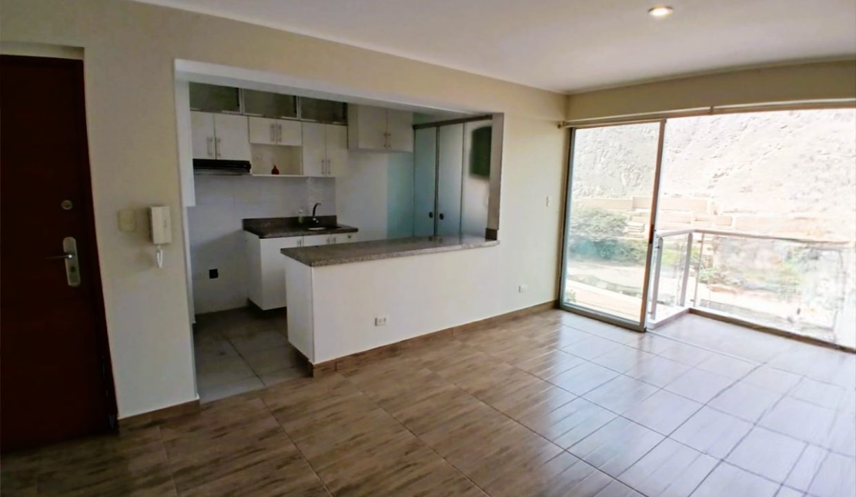 0. SALA COMEDOR