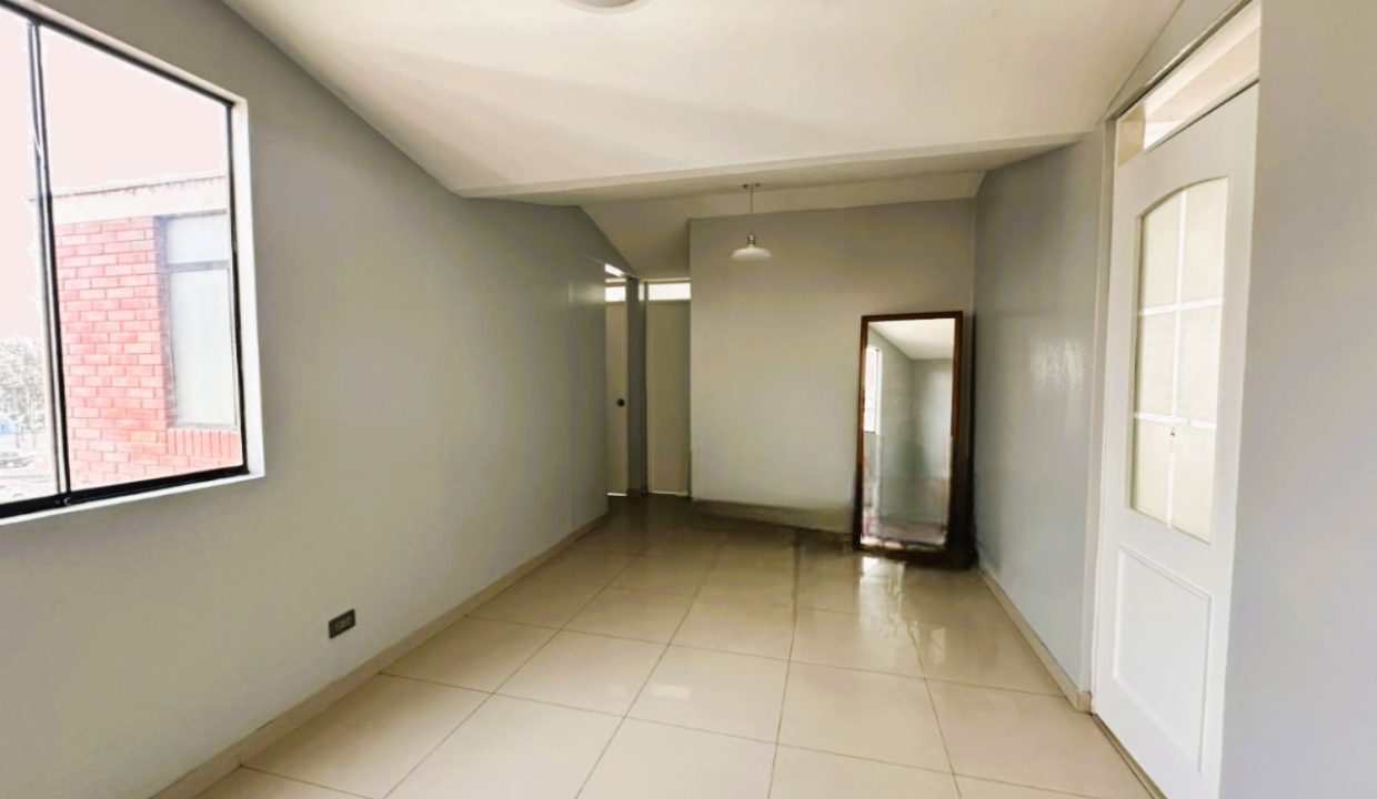 0. SALA COMEDOR 2