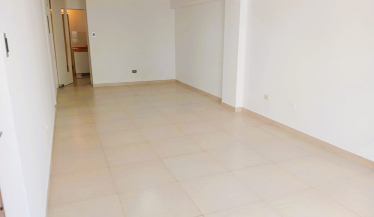 0. SALA COMEDOR