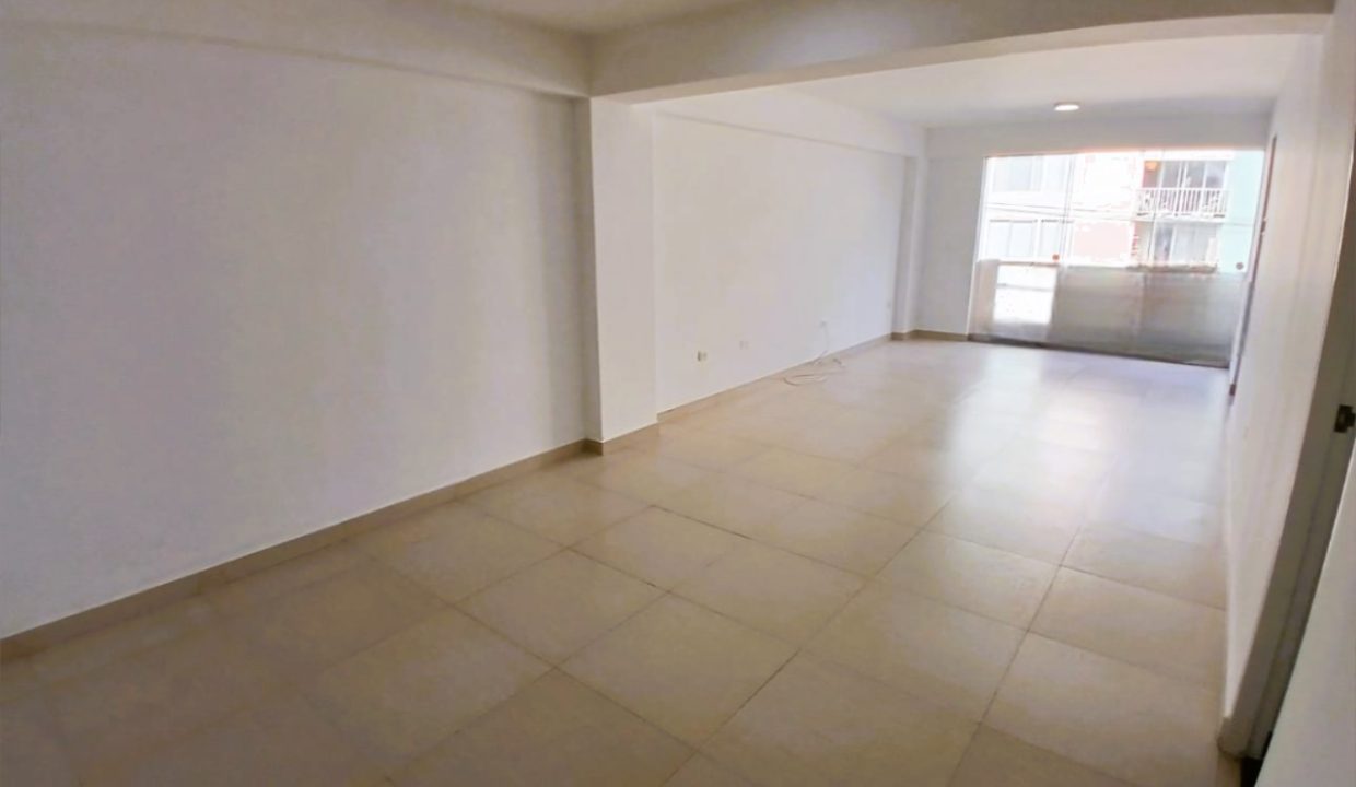 1. SALA COMEDOR 1