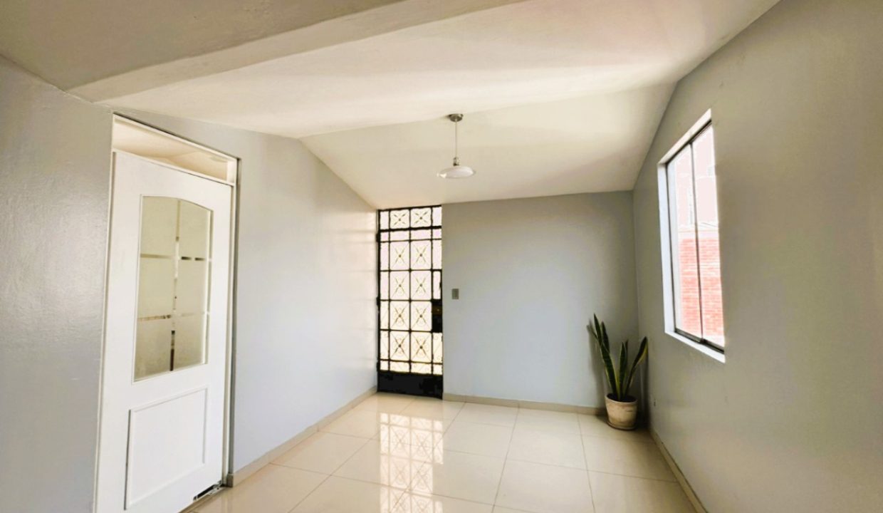 1. SALA COMEDOR 4