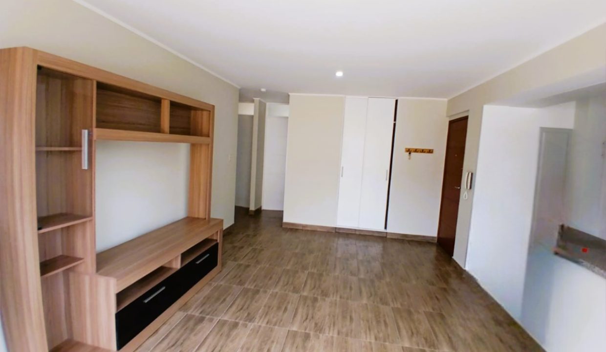 1.2. SALA COMEDOR 3