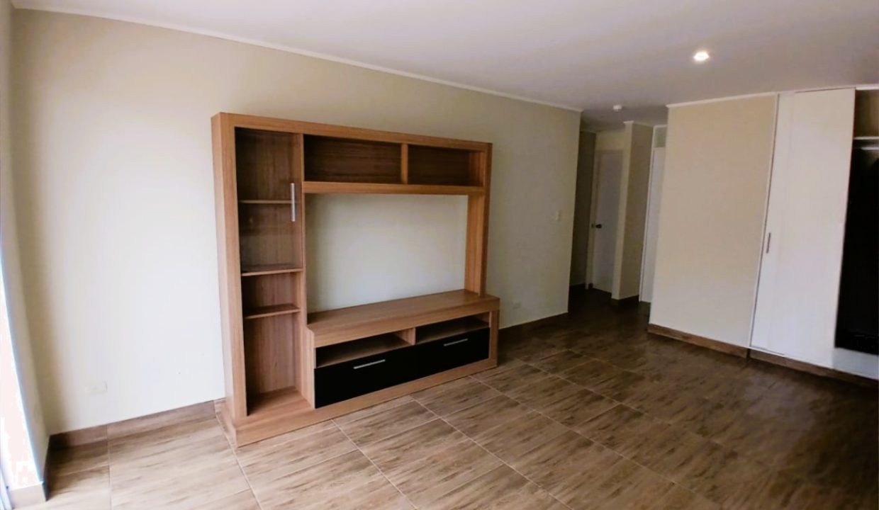 1.3. SALA COMEDOR 4