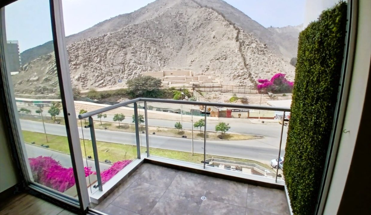 1.4. BALCON