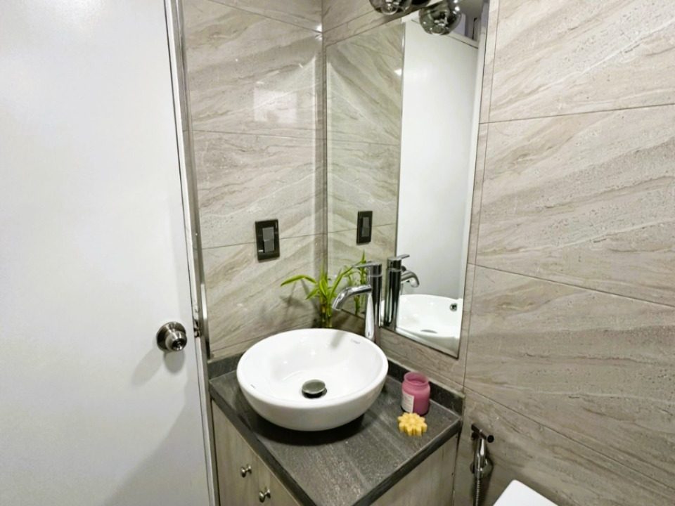 12. BAÑO