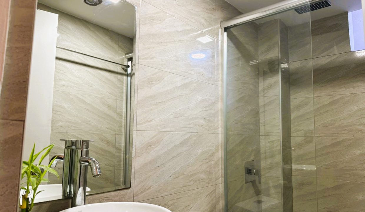 12.5. BAÑO 2