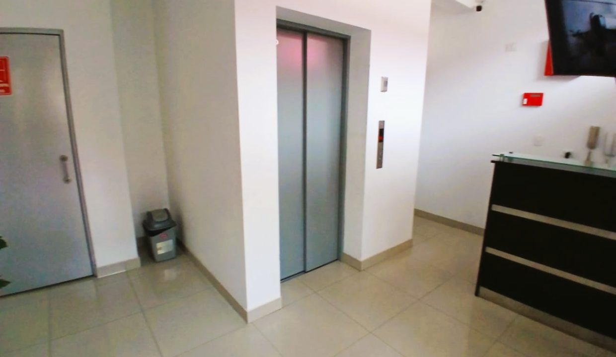 13. PLANTA BAJA