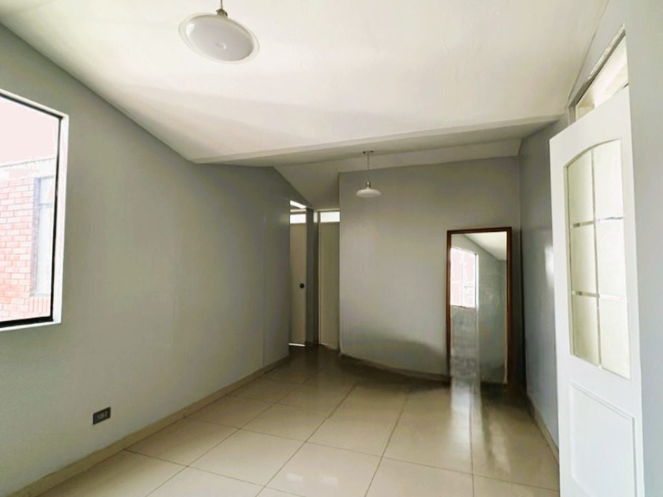 18. SALA COMEDOR 1