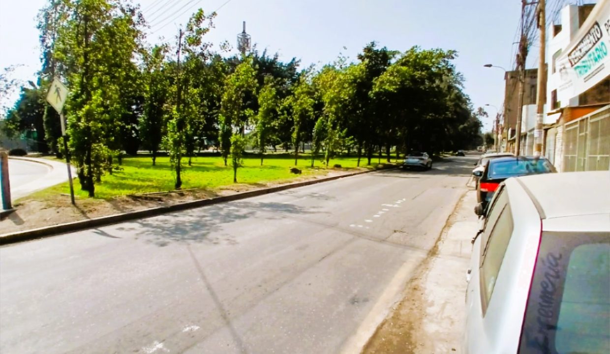 19. SEPARADORA INDUSTRIAL