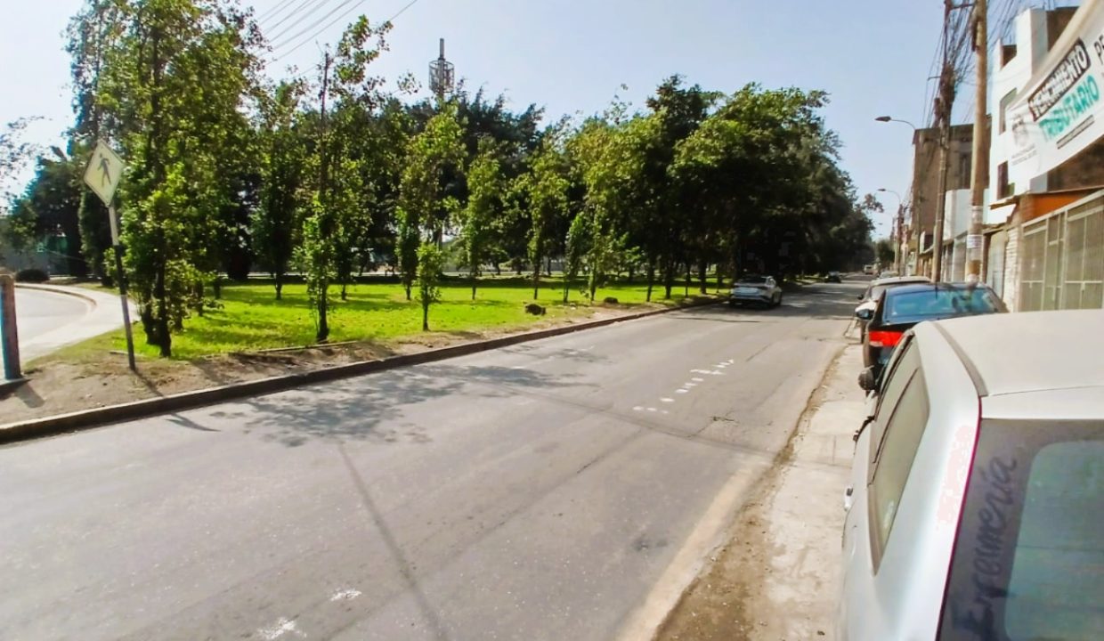 19. SEPARADORA INDUSTRIAL