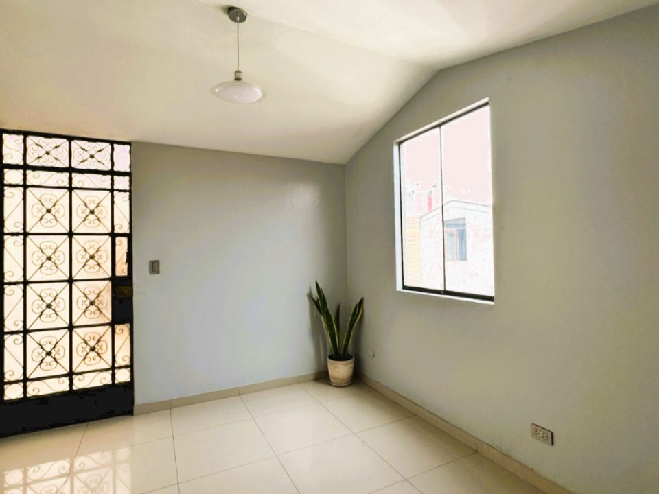 2. SALA COMEDOR