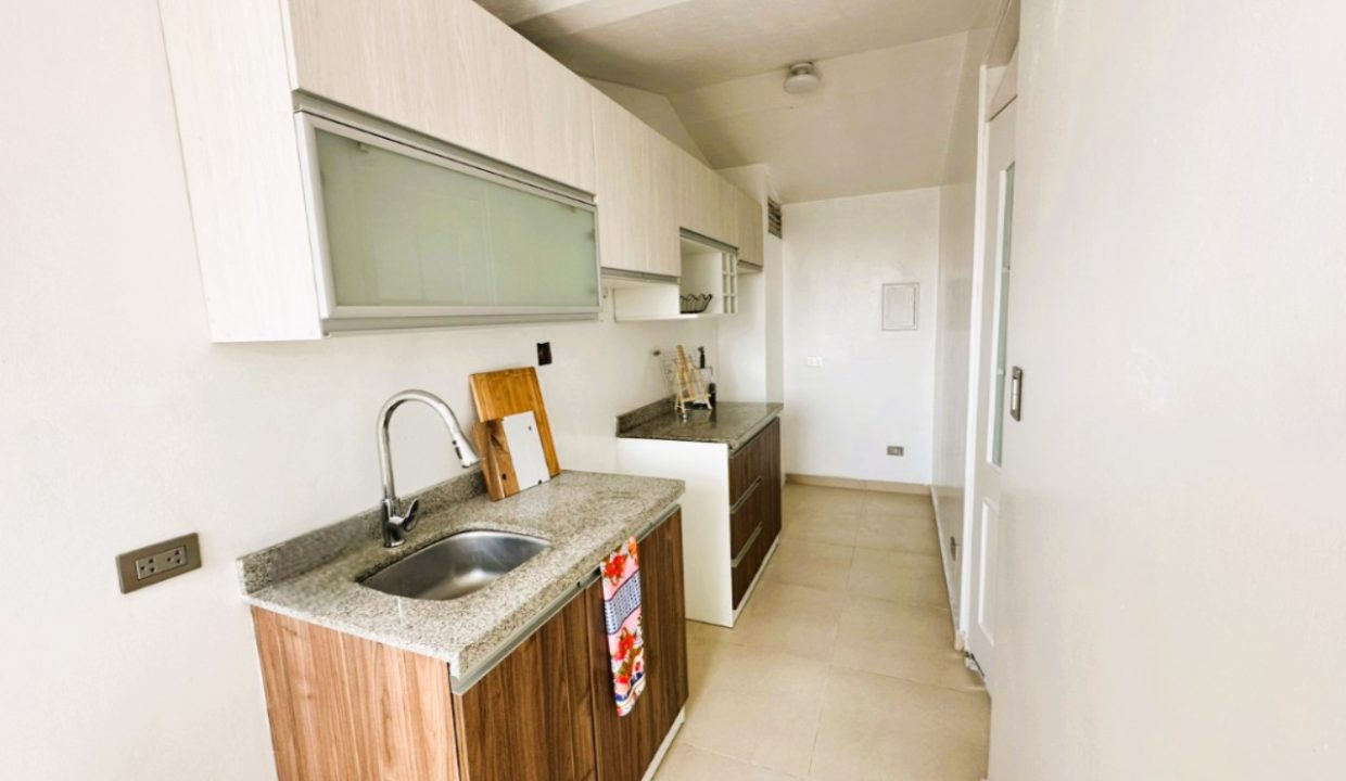 3. COCINA 5