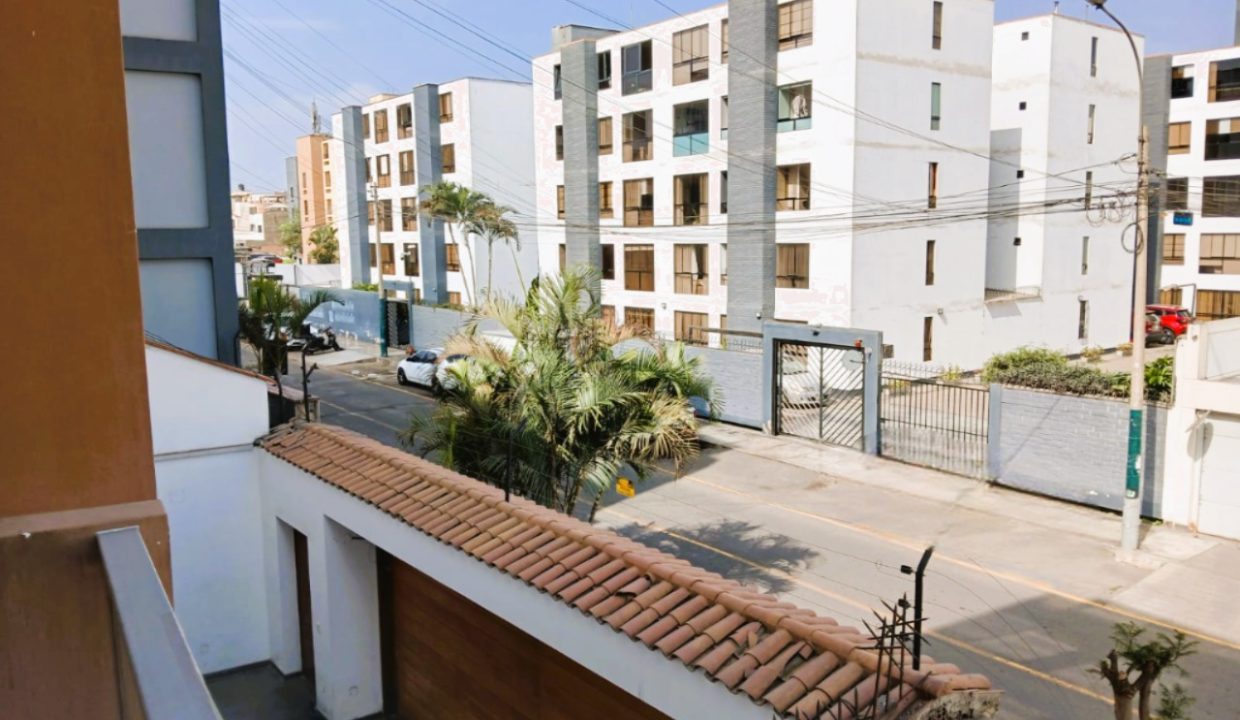 4. VISTA