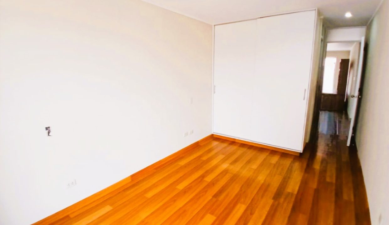 4.1. DORMITORIO PRINCIPAL 1