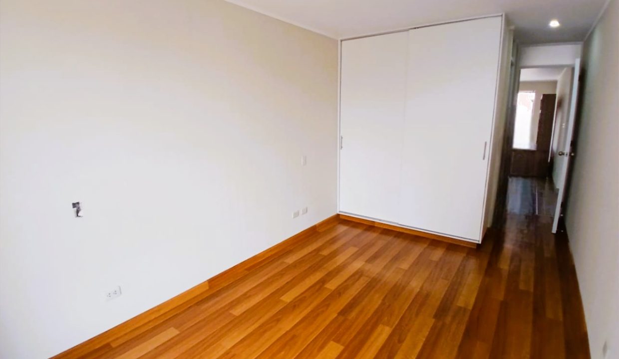 4.1. DORMITORIO PRINCIPAL 1