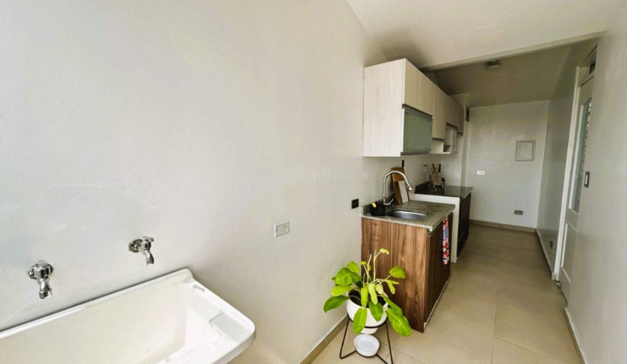 5. COCINA 7