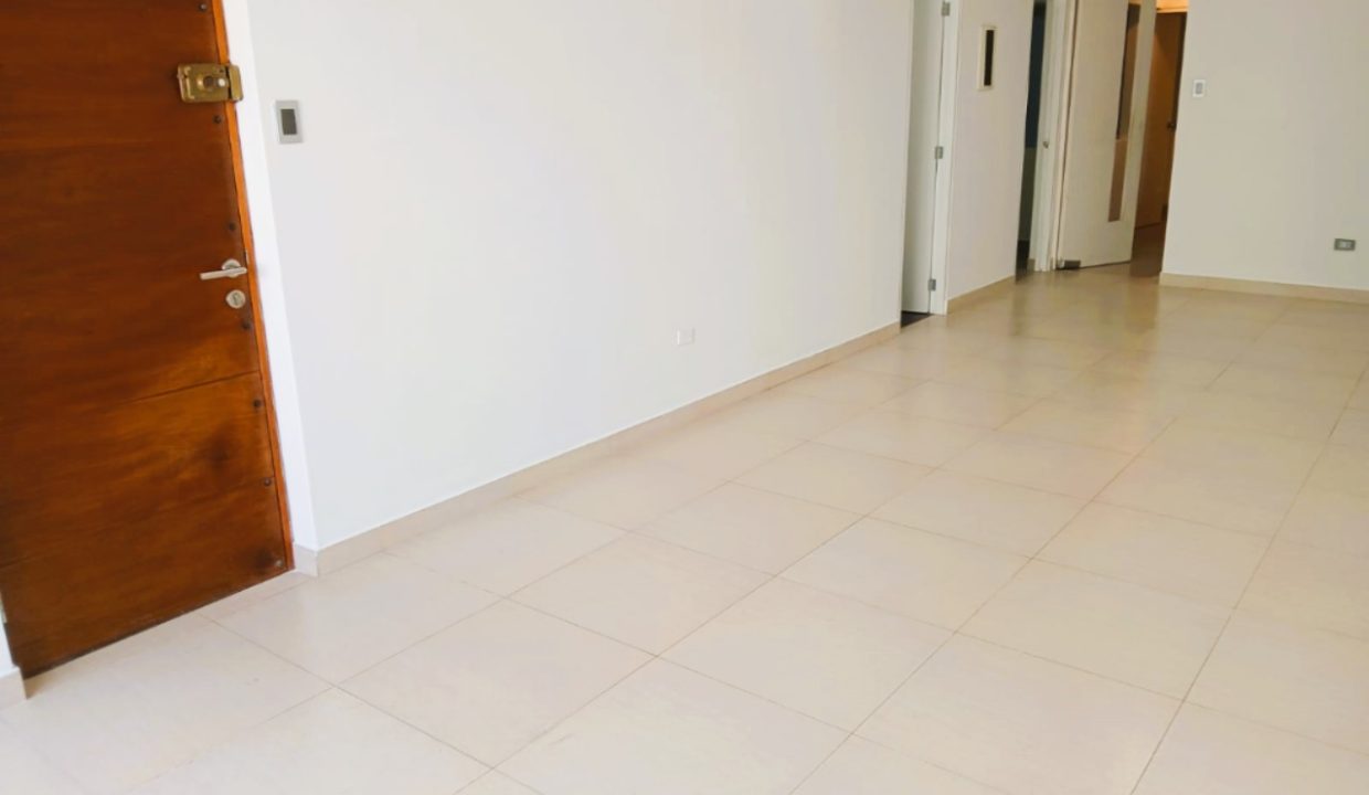 5. SALA COMEDOR 2